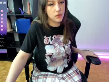 female cam girl alexa_dream image #3374420