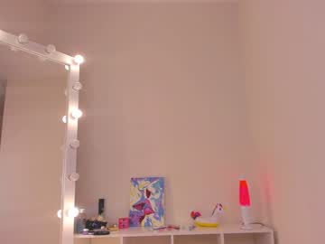 female cam girl cute_pin image #904323