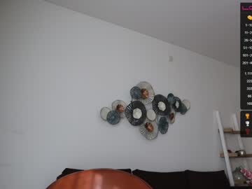 female cam girl welcome2pleasureland image #2739725