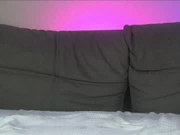 female cam girl sapphirealice image #1544357