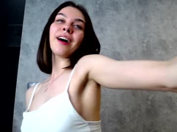 female cam girl nika_lodge image #1898393