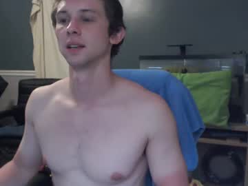 female cam man nocran88 image #1868132