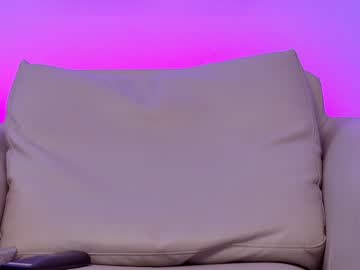 female cam girl shycinderella image #1798683