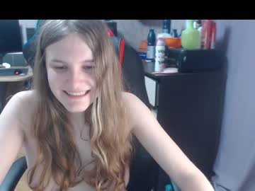 female cam girl tomato_tease image #538822