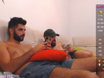 female cam man joshua23cms image #70701
