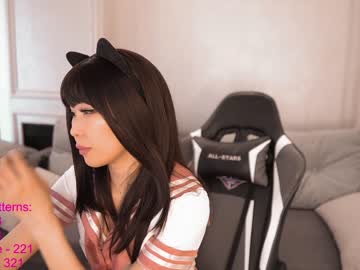 female cam girl lindamei image #2702216