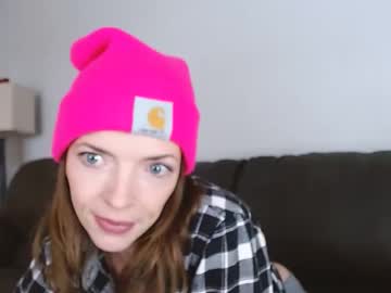 female cam girl shortandmighty image #4049931