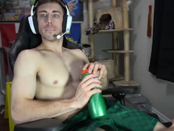 female cam man sydaffect image #266041