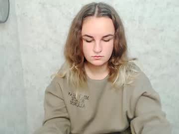 avachelsi_  female  webcam