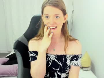 female cam tranny jade49 image #1968103