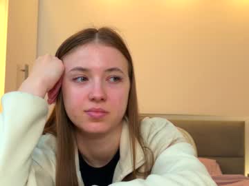 female cam girl nicolecollard image #4075765