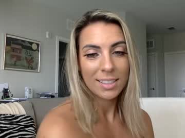 female cam girl ariannakartel image #91554