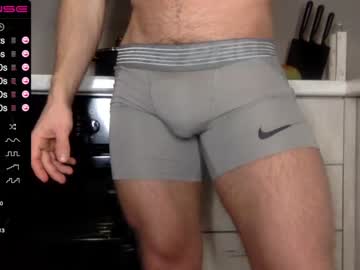 female cam man zakoribulo image #766064