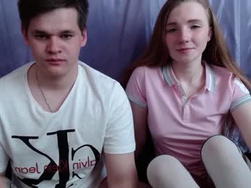 female cam couple fake_angel_ image #1474755