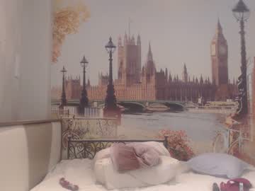 female cam girl hi_teika image #1502773