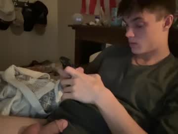 female cam man johnjamesopp image #3762031