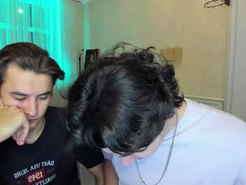 female cam man purple_gang image #638760