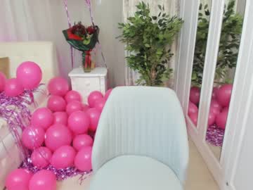 female cam girl squirtbetty image #1807978