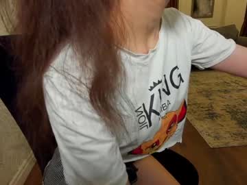 female cam girl ehotlovea image #559210