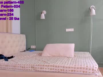 female cam girl chan_lia image #1700957