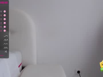 female cam girl theellenshow image #1691006