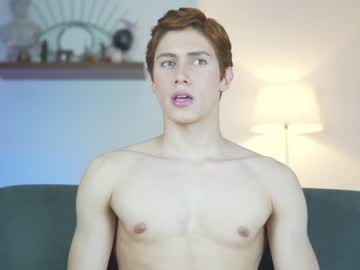 female cam man emigrantboyy image #2534689