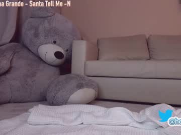 female cam girl hollyextra image #348295
