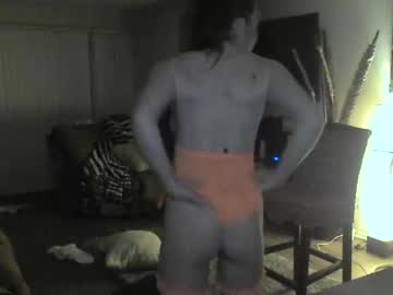 female cam couple 10pieceash image #1016140
