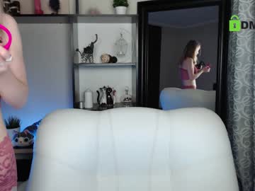 female cam girl adrykilly image #348384