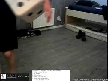 female cam man anythingrp image #2061160