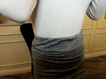 female cam girl ehotlovea image #970329
