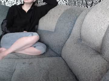 female cam couple your_madhurricane image #1969975