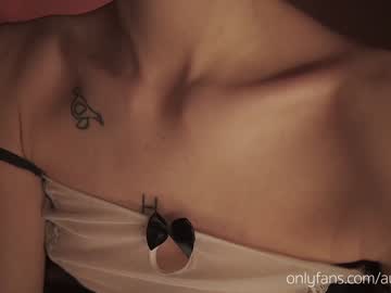 female cam girl auddicted image #706089