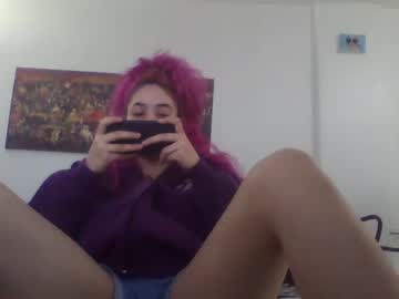 female cam couple dreianova image #994969