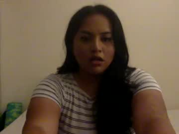 female cam girl iamplutonianlust image #2280415