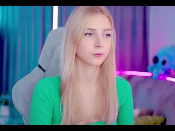 female cam girl oh_honey_ image #2279250