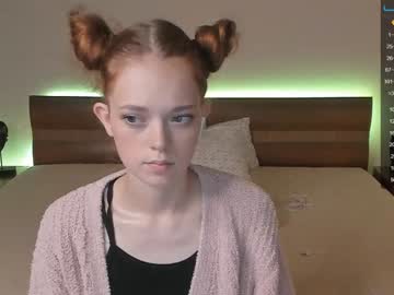 female cam girl olivia_garden image #2337134