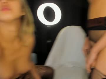 female cam couple anna_mariia image #1907355