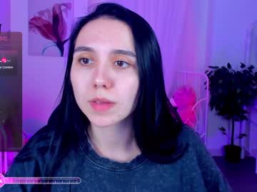 female cam tranny silicialu image #3984424