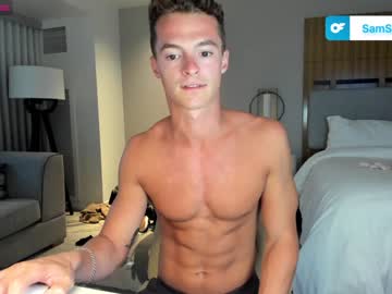 female cam man jaykehere image #2248981