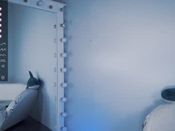 female cam couple cybermolly image #1829531