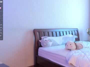 female cam girl leiya_li image #3811752