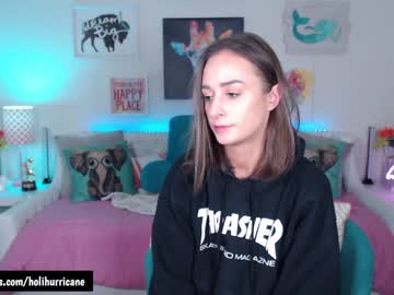 female cam girl holihurricane image #3890942