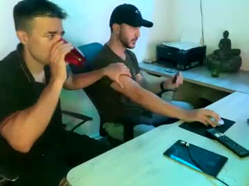 female cam man tommy_jhonn image #2457400