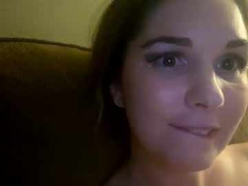 female cam girl karlie010609 image #1820315