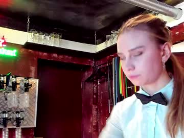 female cam couple dirtypub image #1368112