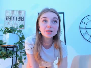female cam girl elizabeth__gray image #3713198
