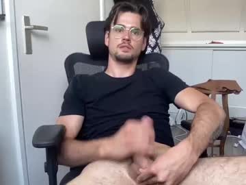 female cam man jasonnnn1994 image #2195169