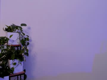 female cam girl elizabeth__gray image #3398716