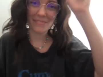 female cam girl sunnyisblooming image #4003435